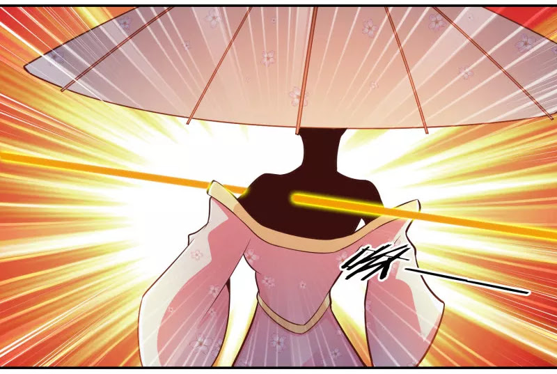 Sword Master of Soul Spirit Chapter 32 Bahasa Indonesia